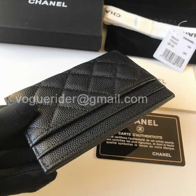 84431 Card Holder 11