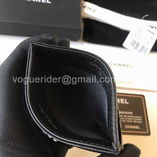 84431 Card Holder 11