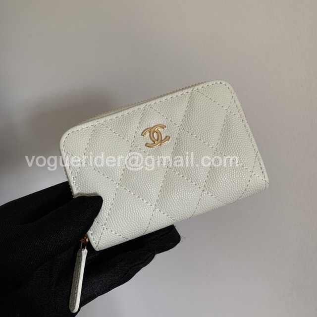 69271 Coin Purse 11