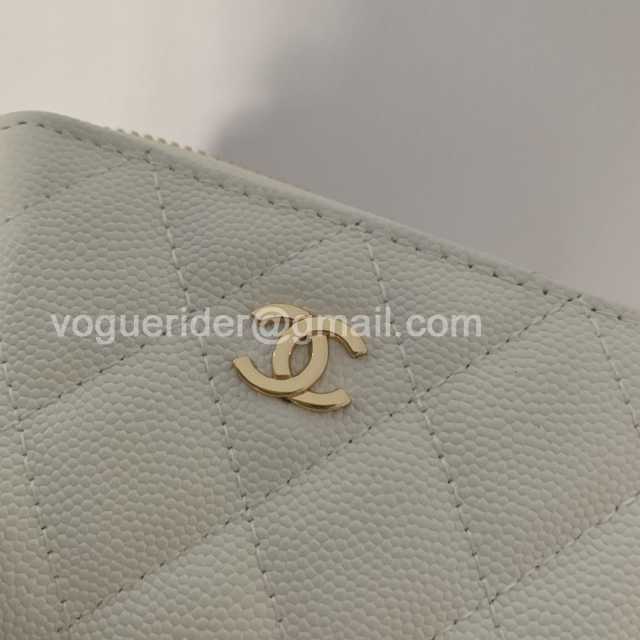 69271 Coin Purse 11