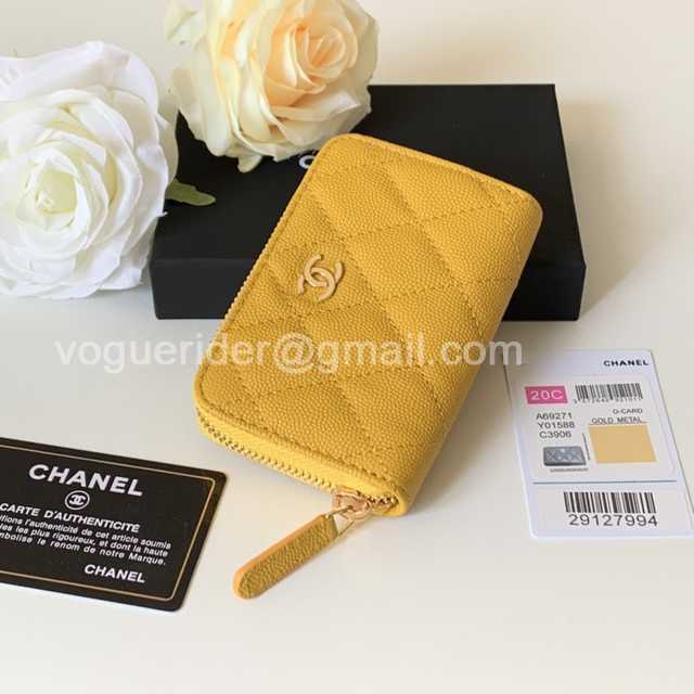 69271 Coin Purse 11 69271 Coin Purse 11