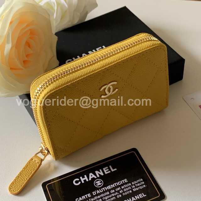 69271 Coin Purse 11 69271 Coin Purse 11