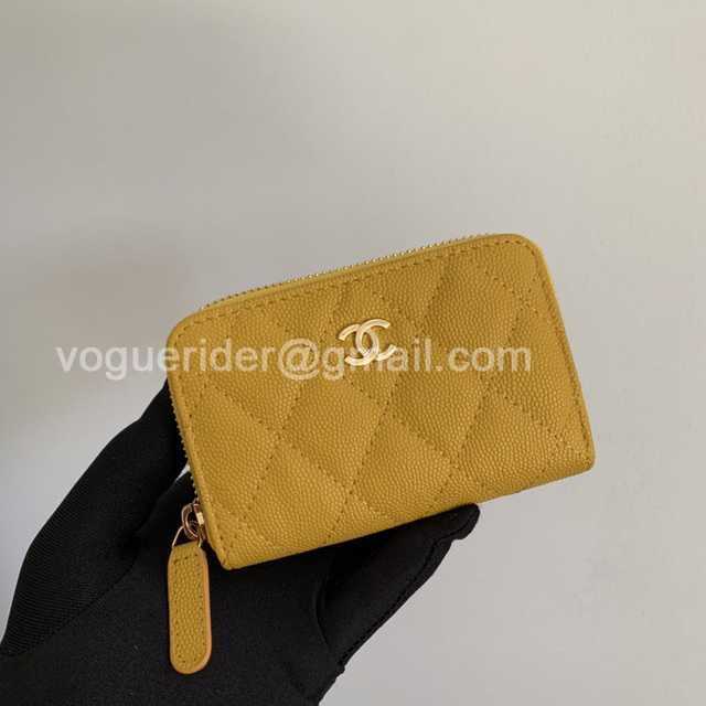 69271 Coin Purse 11 69271 Coin Purse 11