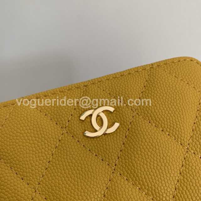 69271 Coin Purse 11 69271 Coin Purse 11