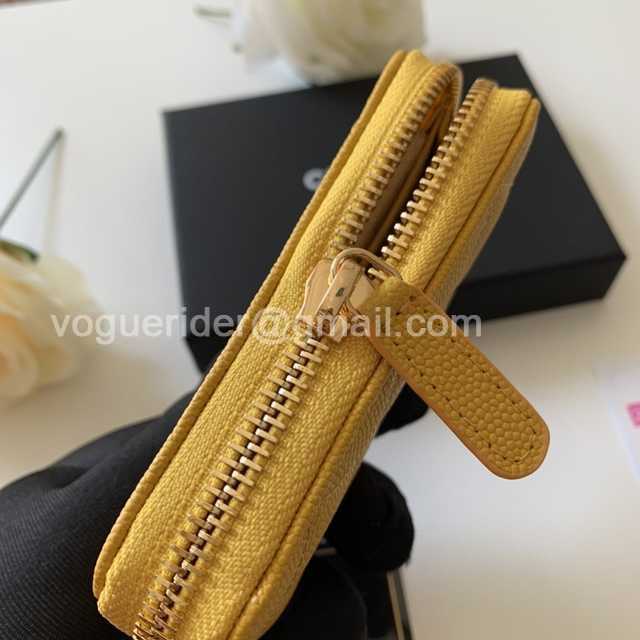 69271 Coin Purse 11 69271 Coin Purse 11