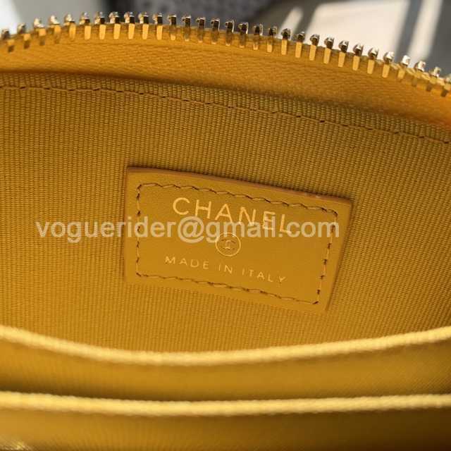 69271 Coin Purse 11 69271 Coin Purse 11