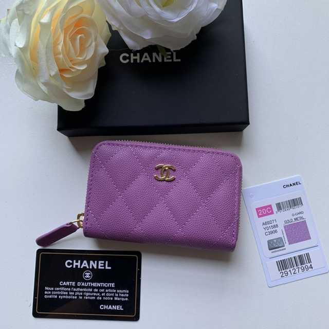 69271 Coin Purse 11