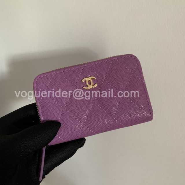 69271 Coin Purse 11