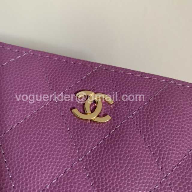 69271 Coin Purse 11
