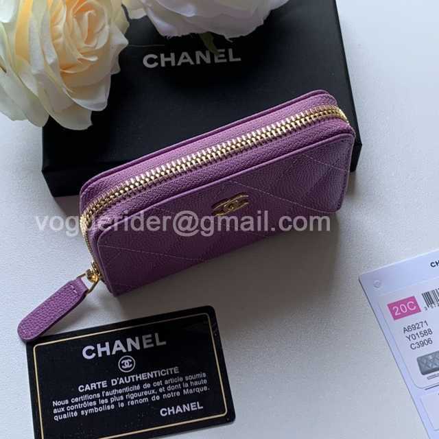 69271 Coin Purse 11