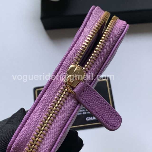 69271 Coin Purse 11