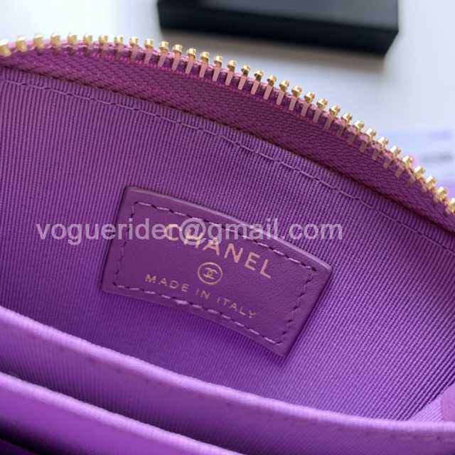 69271 Coin Purse 11