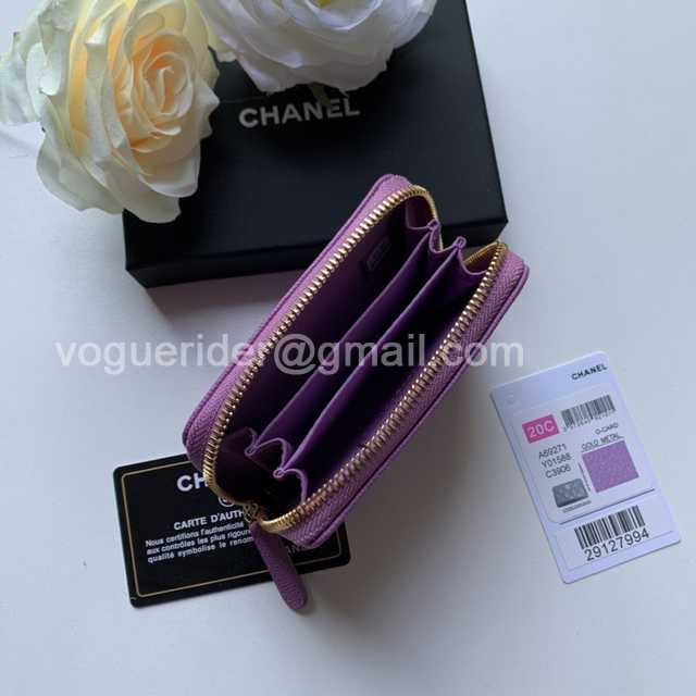 69271 Coin Purse 11