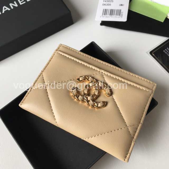 0941B Card Holder 11 0941B Card Holder 11