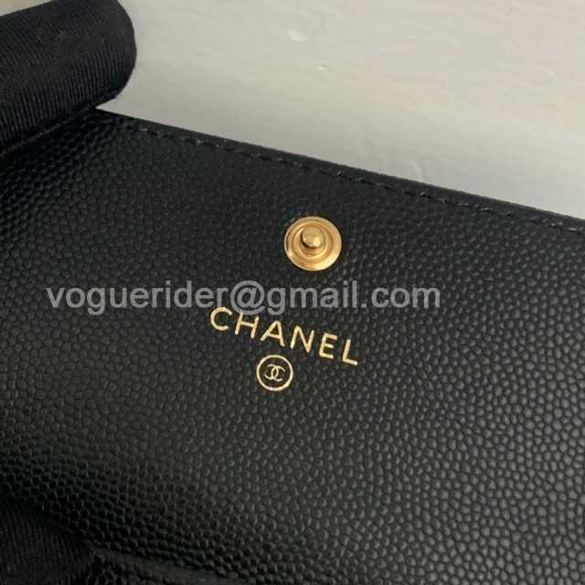 80603 Coin Purse 11