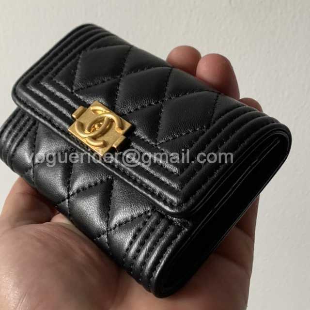 80603 Coin Purse 11