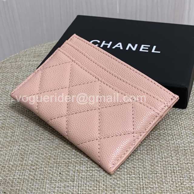 31510 Card Holder 11