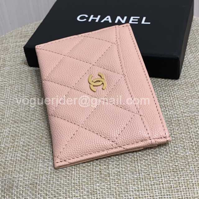 31510 Card Holder 11