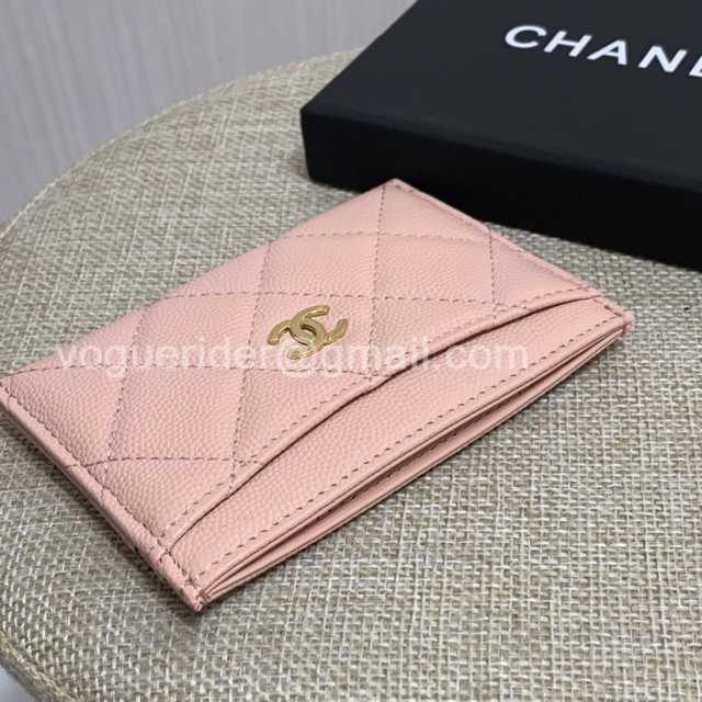 31510 Card Holder 11