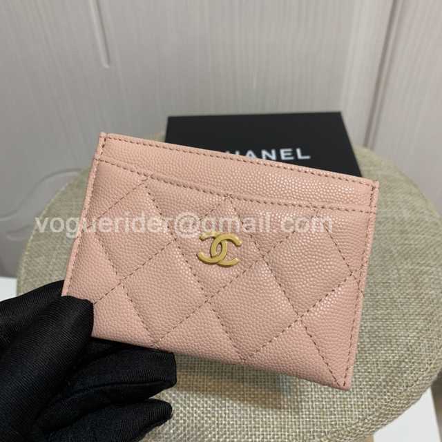 31510 Card Holder 11