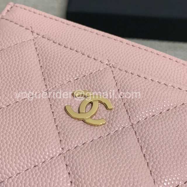 31510 Card Holder 11