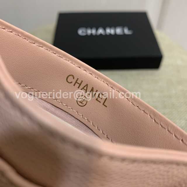 31510 Card Holder 11