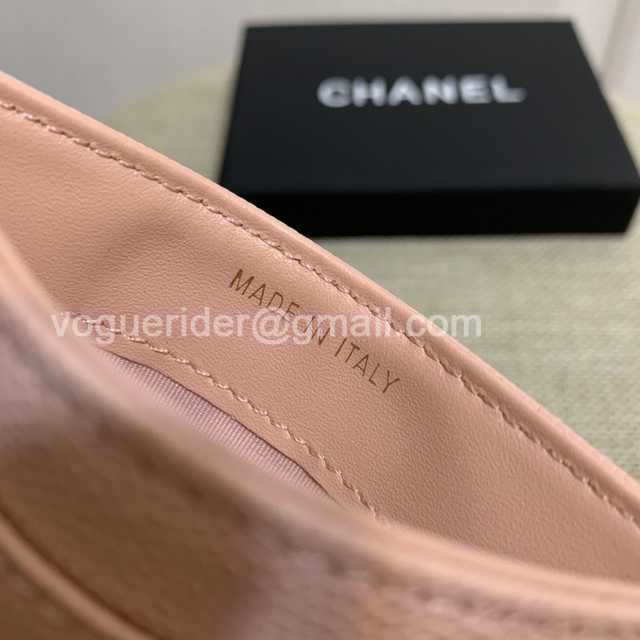 31510 Card Holder 11