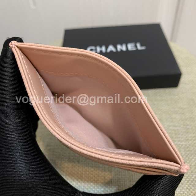 31510 Card Holder 11