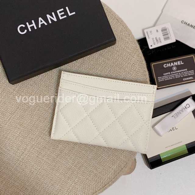 31510 Card Holder 11