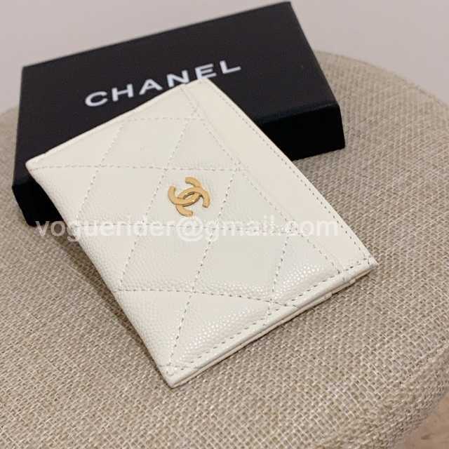 31510 Card Holder 11