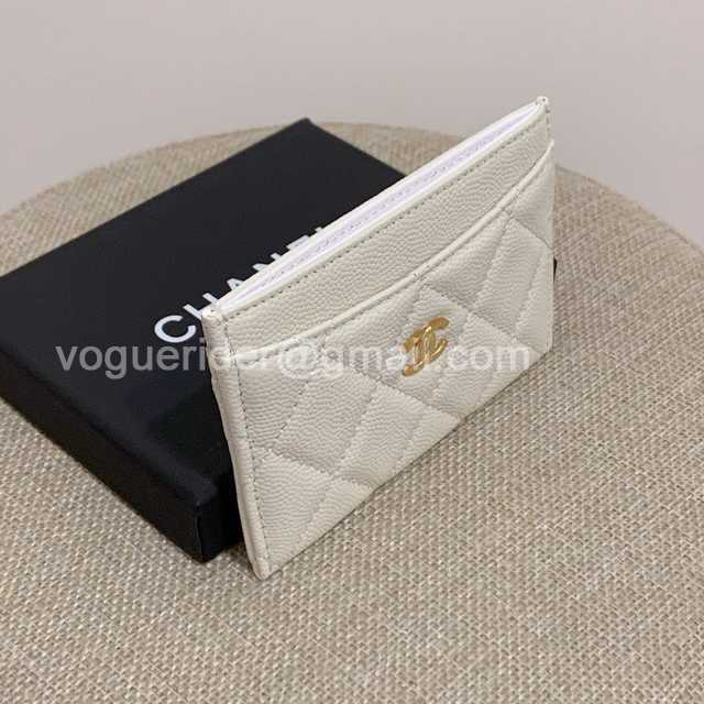 31510 Card Holder 11