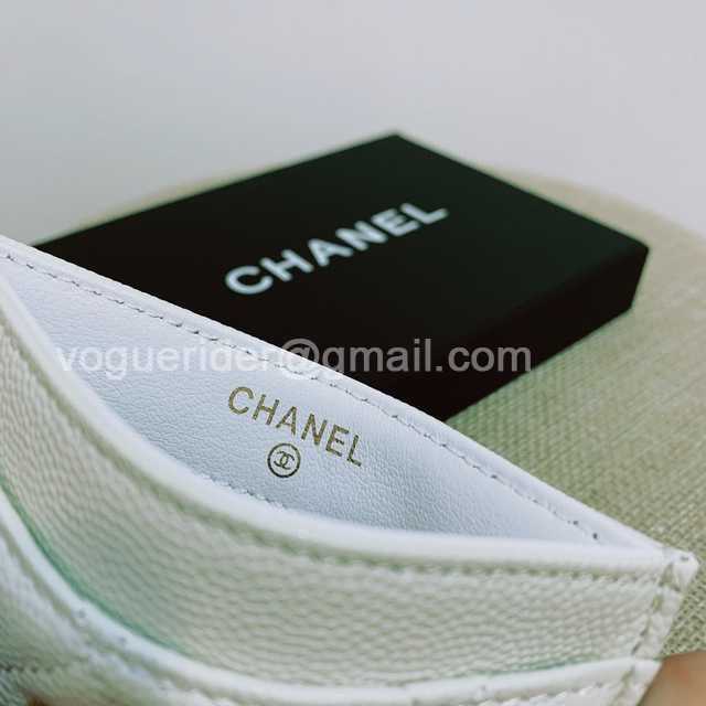 31510 Card Holder 11