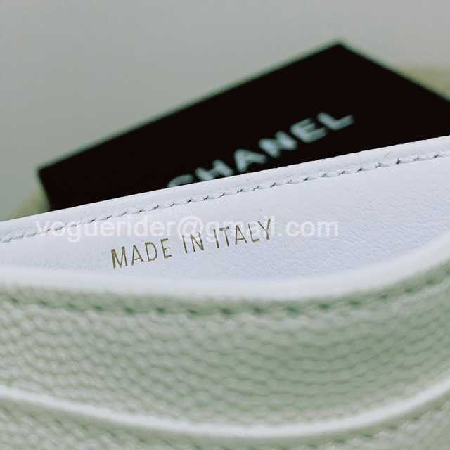 31510 Card Holder 11