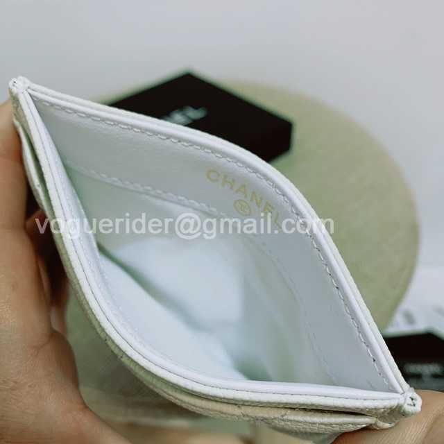 31510 Card Holder 11