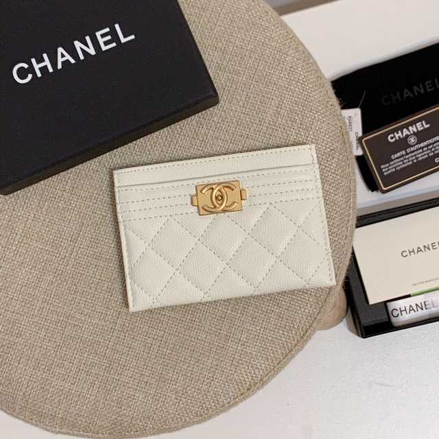 84431 Card Holder 11