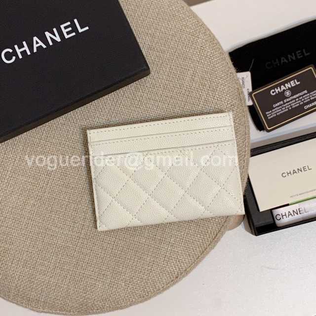 84431 Card Holder 11 84431 Card Holder 11