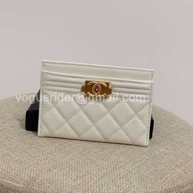 84431 Card Holder 11 84431 Card Holder 11