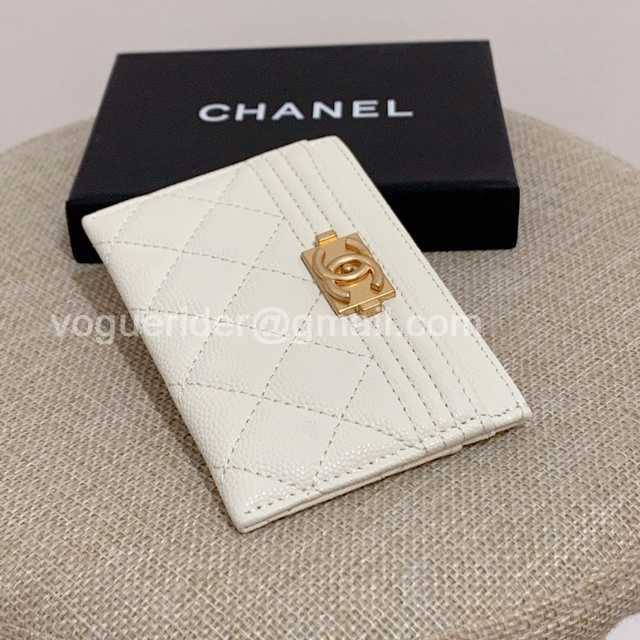 84431 Card Holder 11 84431 Card Holder 11