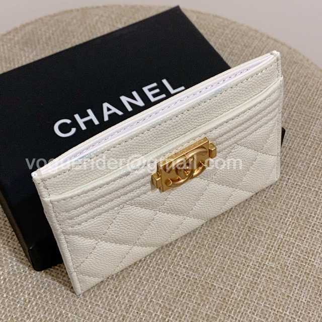 84431 Card Holder 11 84431 Card Holder 11