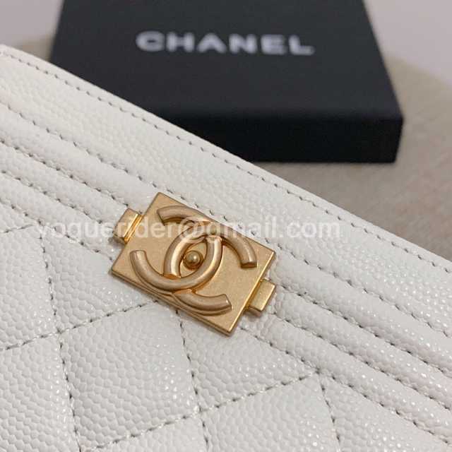 84431 Card Holder 11 84431 Card Holder 11