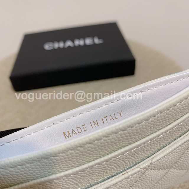 84431 Card Holder 11 84431 Card Holder 11