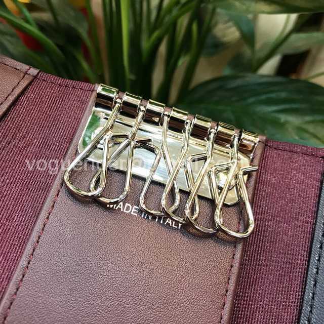 31503 Key Pouch 10 31503 Key Pouch 10