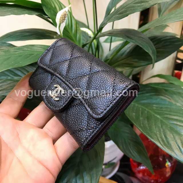 31503 Key Pouch 10 31503 Key Pouch 10