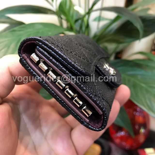 31503 Key Pouch 10 31503 Key Pouch 10