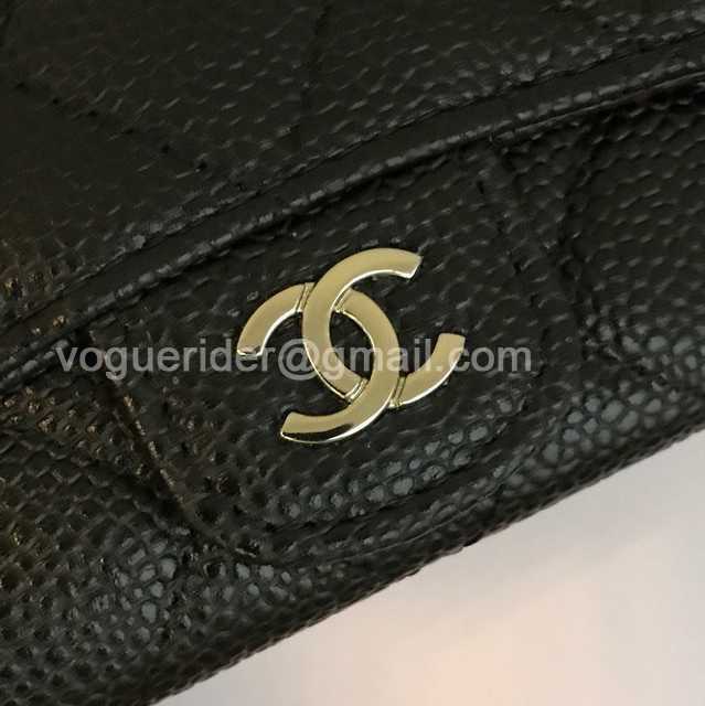 31503 Key Pouch 10 31503 Key Pouch 10