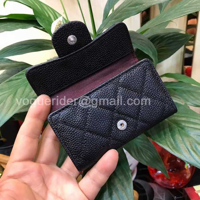 31503 Key Pouch 10 31503 Key Pouch 10