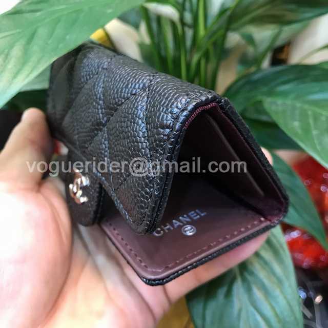 31503 Key Pouch 10 31503 Key Pouch 10