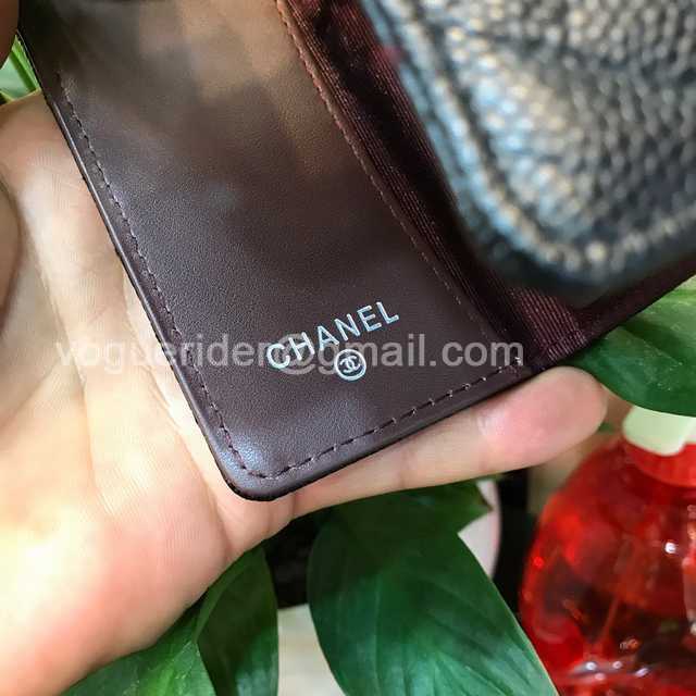 31503 Key Pouch 10 31503 Key Pouch 10