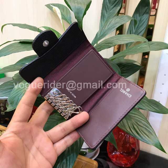 31503 Key Pouch 10 31503 Key Pouch 10