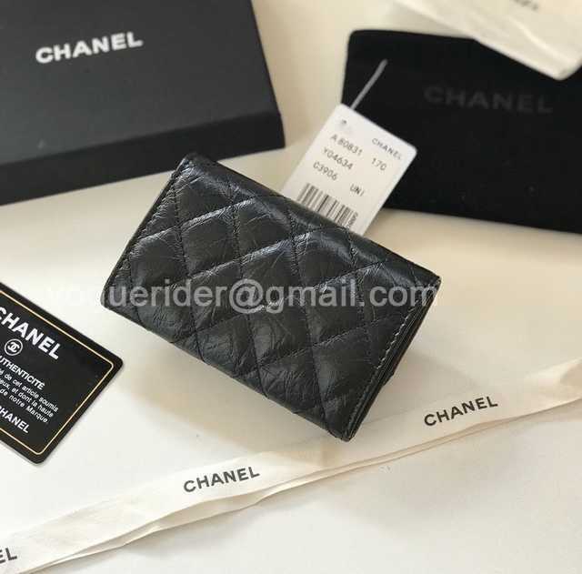 80831 Coin Purse 11 80831 Coin Purse 11